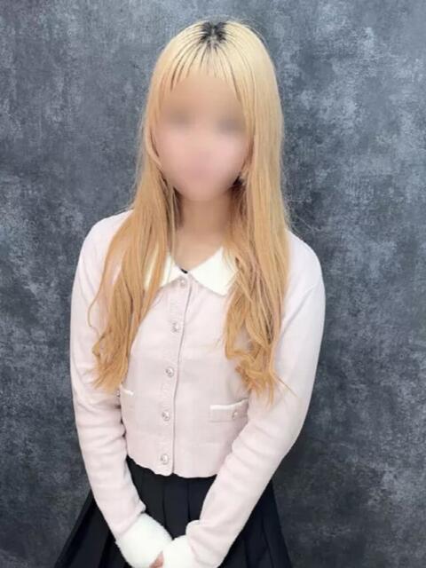 ここ 奥様さくら梅田店（ホテヘル）