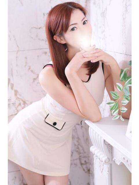 矢沢 鶯谷人妻城（人妻路上待ち合わせデリヘル）