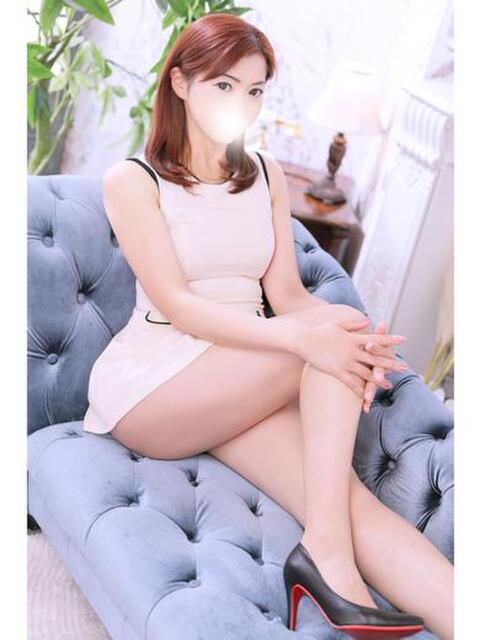 矢沢 鶯谷人妻城（人妻路上待ち合わせデリヘル）