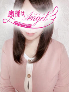 みいな 奥様はエンジェル　立川店（立川/デリヘル）