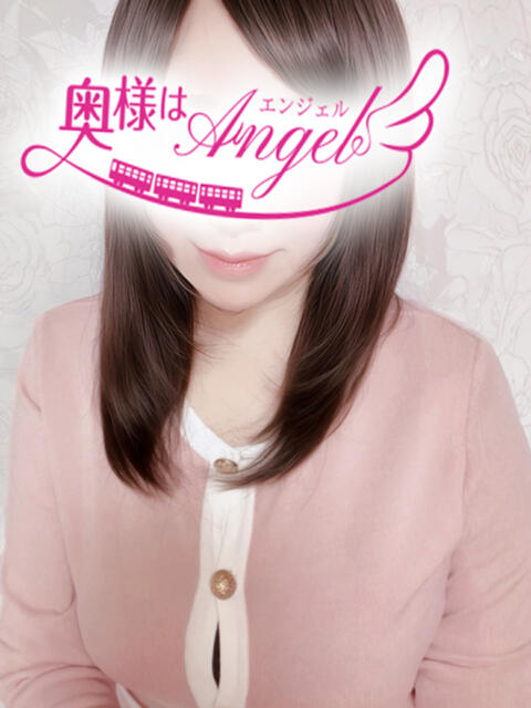 みいな 奥様はエンジェル　立川店（人妻待ち合わせ型&amp;デリバリー）