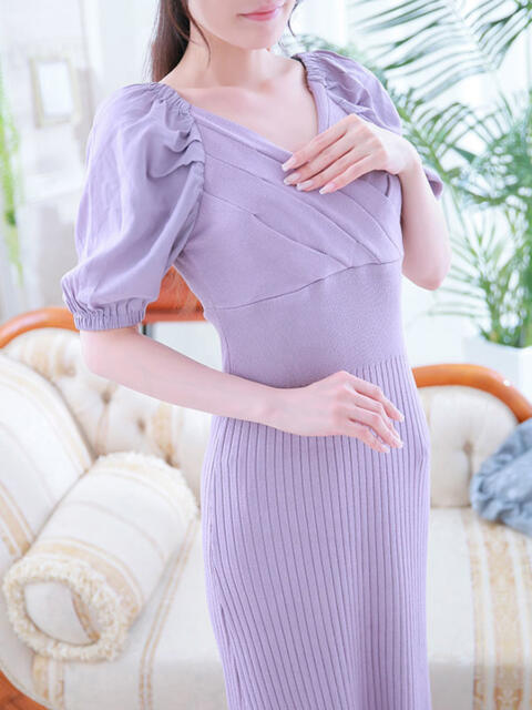 ゆきな 五反田人妻ヒットパレード（シンデレラグループ）（人妻系ホテヘル＆デリヘル）