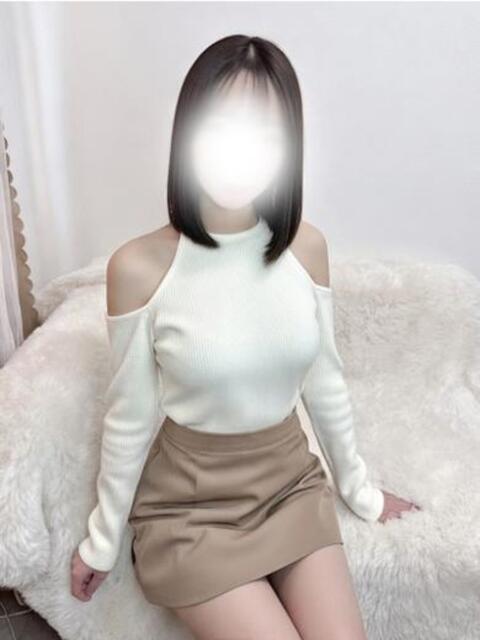 ちな☆甘くてやわらかい初恋感 Hills Premier（デリヘル）