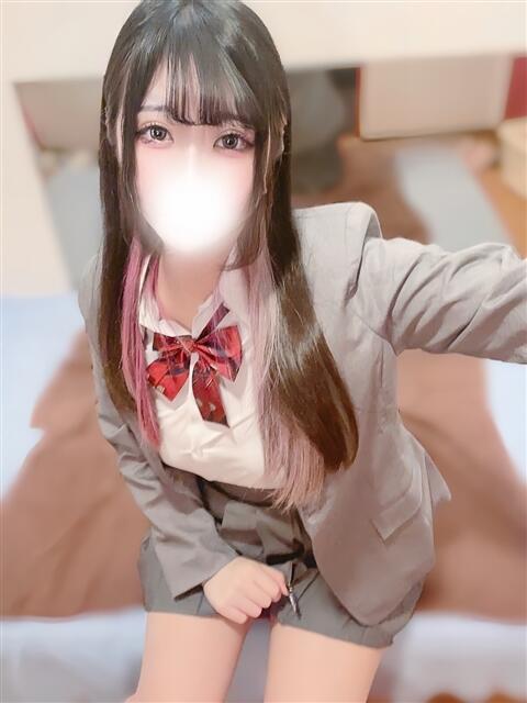 るるか 折り紙 ORIGAMI（ソープランド）