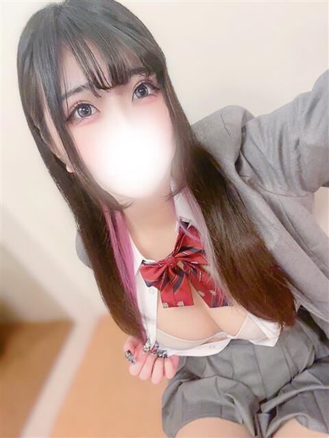 るるか 折り紙 ORIGAMI（ソープランド）