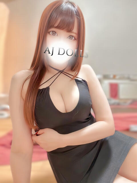 天使ちむ AJ DOLLS(エージェイドールズ)（【非風俗】メンズエステ）