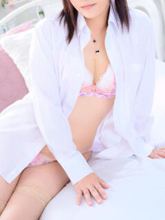 こはなさん 鶯谷のデリヘル桃山（鶯谷/デリヘル）