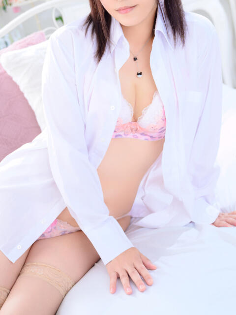 こはなさん 鶯谷のデリヘル桃山（熟女デリヘル）