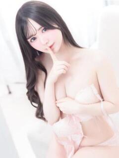 りんこ E+アイドルスクール品川店（五反田/デリヘル）