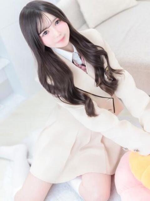 りんこ E+アイドルスクール品川店（デリヘル）