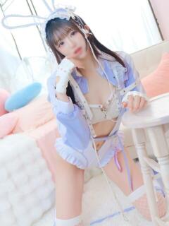 らら E+アイドルスクール池袋店（池袋/デリヘル）