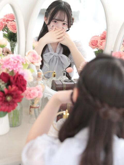 しお ヒルズスパ　梅田＋（待ち合わせ＆出張性感エステ）