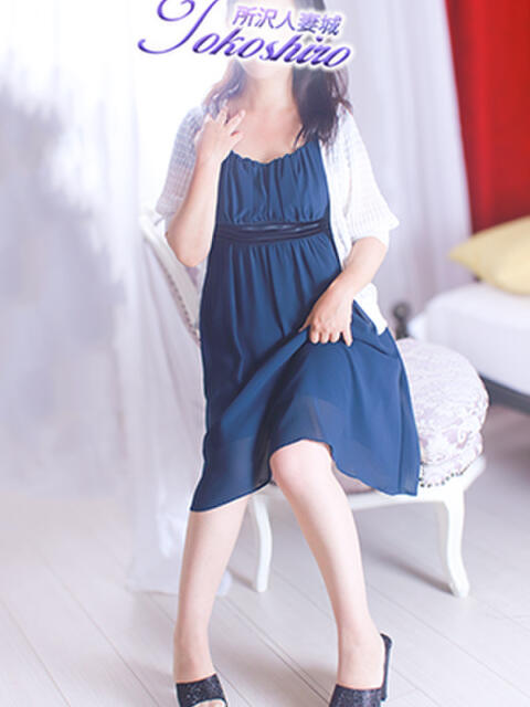 桃花 モアグループ所沢人妻城（人妻デリヘル）