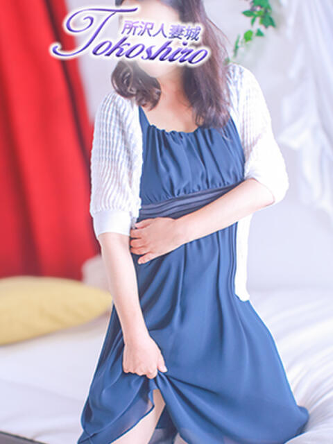 桃花 モアグループ所沢人妻城（人妻デリヘル）