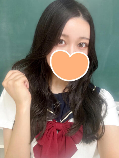 まお 新橋ハートクリニック（シンデレラグループ）（オナクラ）