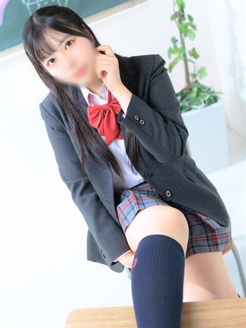 くれあ Lesson.1 札幌校（学園イメクラ）