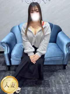 西塚　しずか ミセスサマンサPLUS（堺東/デリヘル）