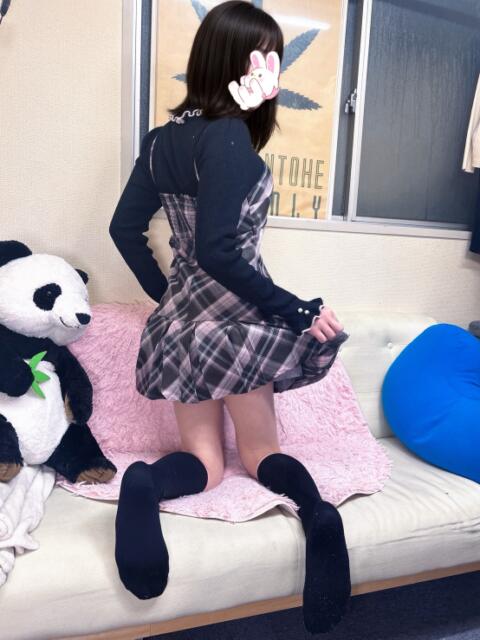 にこ 池袋あられ（派遣リフレ）