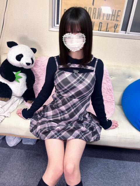 にこ 池袋あられ（派遣リフレ）