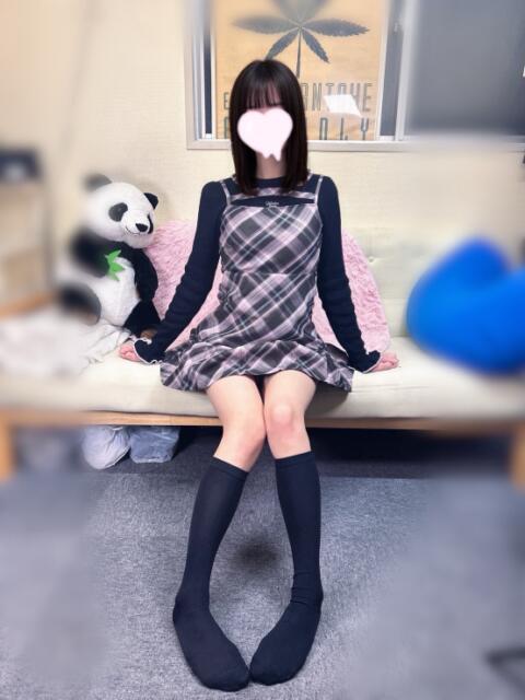 にこ 池袋あられ（派遣リフレ）