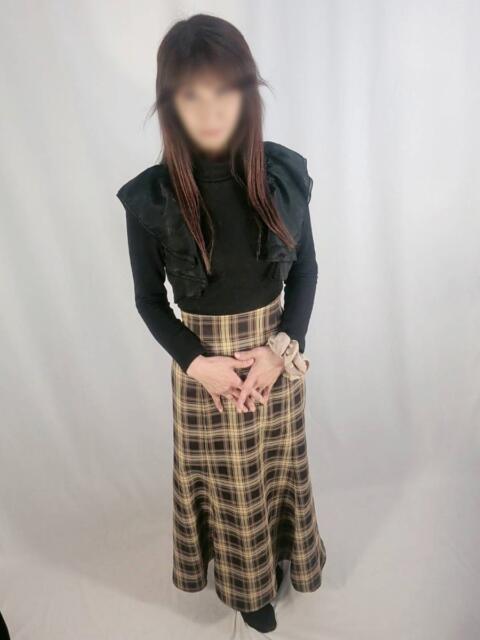 みやび 熟女デリヘル倶楽部（熟女デリヘル）