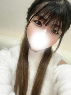 なのは びくびくサークル五反田店（五反田/デリヘル）