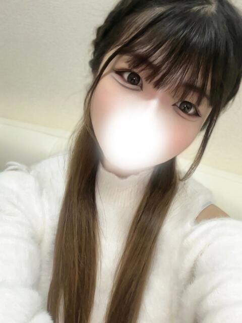 なのは びくびくサークル五反田店（デリヘル）