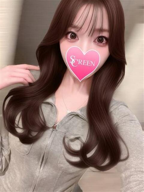 東條ゆあ SCREEN(スクリーン)(デリヘル)