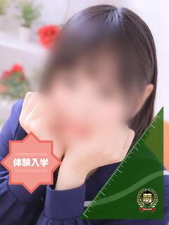 ゆら☆あの人気嬢が電撃復帰♪ 妹系イメージSOAP萌えフードル学園 大宮本校（大宮/ソープ）