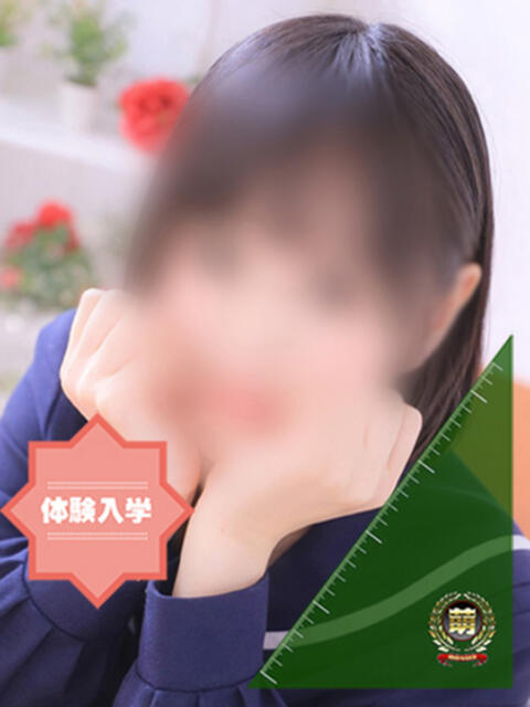 ゆら☆あの人気嬢が電撃復帰♪ 妹系イメージSOAP萌えフードル学園 大宮本校（ソープランド）