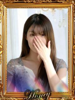 あかね☆お尻好きさん集まれ☆