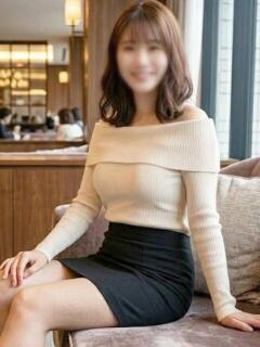 淡路　みほ SM東京　池袋店（池袋/デリヘル）