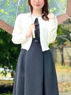 中西せいこ 月の真珠-新宿-（新大久保/デリヘル）