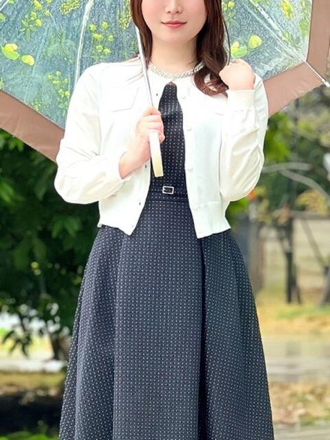 中西せいこ 月の真珠-新宿-(デリヘル(人妻若妻専門店))