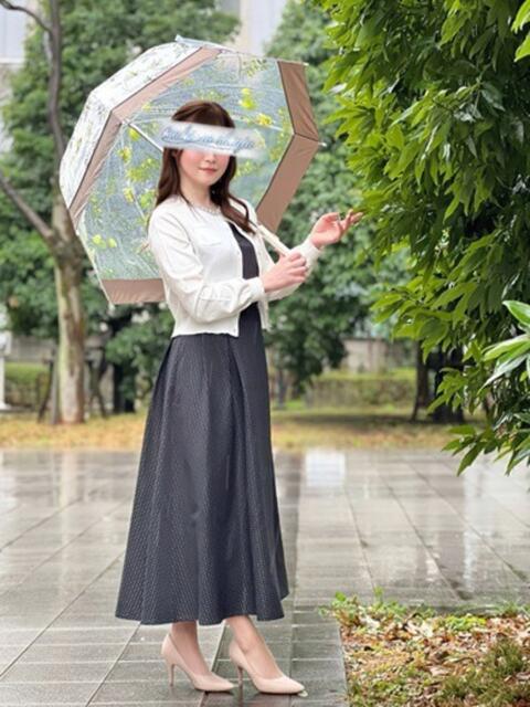 中西せいこ 月の真珠-新宿-(デリヘル(人妻若妻専門店))