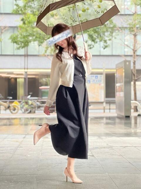 中西せいこ 月の真珠-新宿-(デリヘル(人妻若妻専門店))