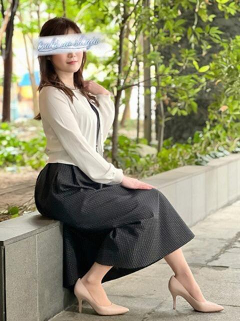 中西せいこ 月の真珠-新宿-(デリヘル(人妻若妻専門店))