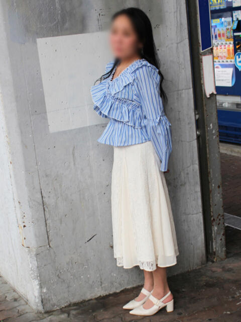 りさ 完熟ばなな神戸・三宮店（待ち合わせ型熟女デリヘル）