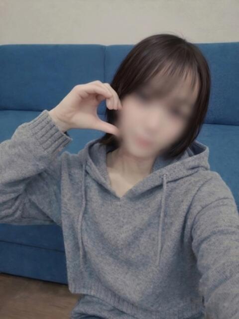 いと【純粋×ショート美少女】 フェアリー【鹿児島店】（デリヘル）