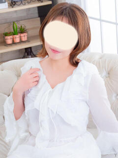 渡瀬　あゆ アラフォーna奥様 アラフィフna奥様（埼玉ハレ系）（西川口/ヘルス）