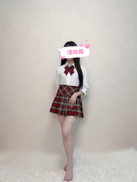 すみれ 清純娘（アジアンデリヘル）