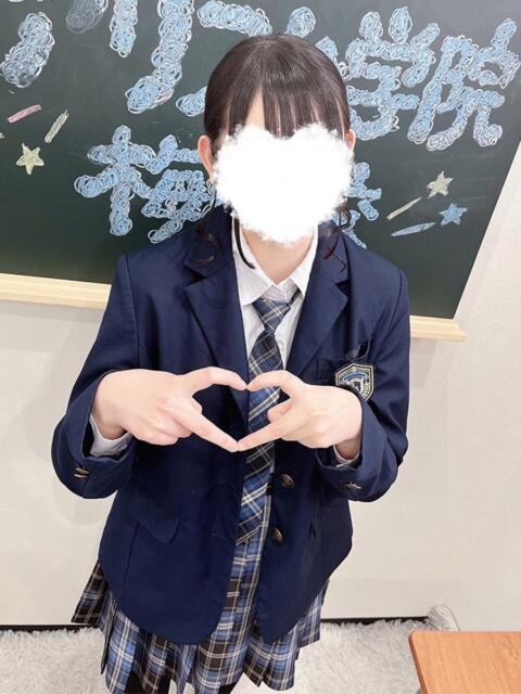 翡翠 かなめ アリス女学院 梅田校（ホテヘル）