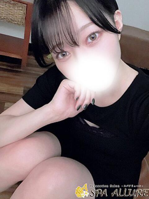 こころ Spa Allure（スパアリュール）（【非風俗】メンズエステ）