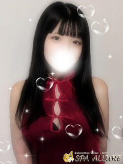 みみ Spa Allure（スパアリュール）（池袋/メンズエステ）