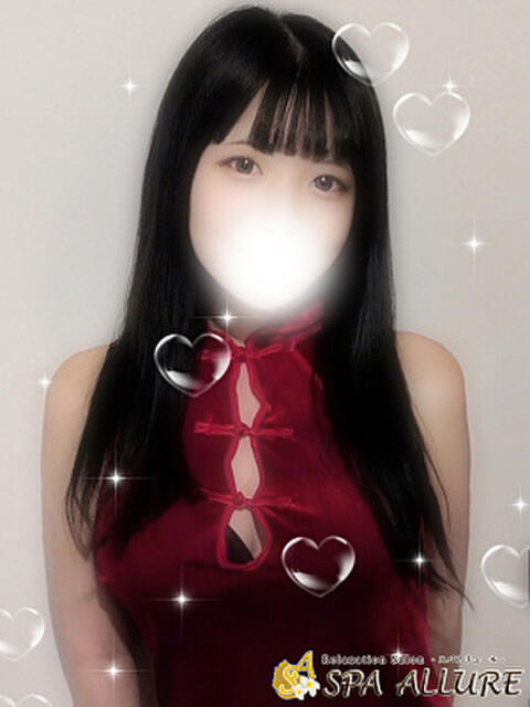 みみ Spa Allure（スパアリュール）（【非風俗】メンズエステ）