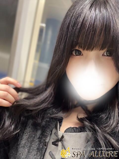みみ Spa Allure（スパアリュール）（【非風俗】メンズエステ）