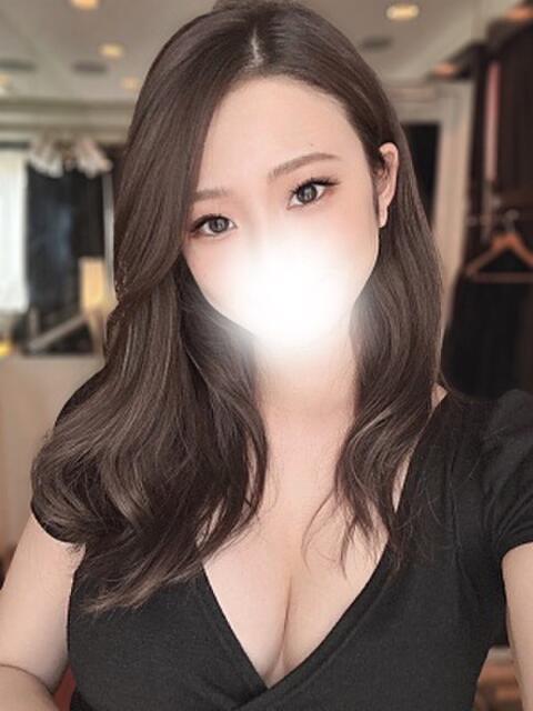 すず Spa Allure（スパアリュール）（【非風俗】メンズエステ）