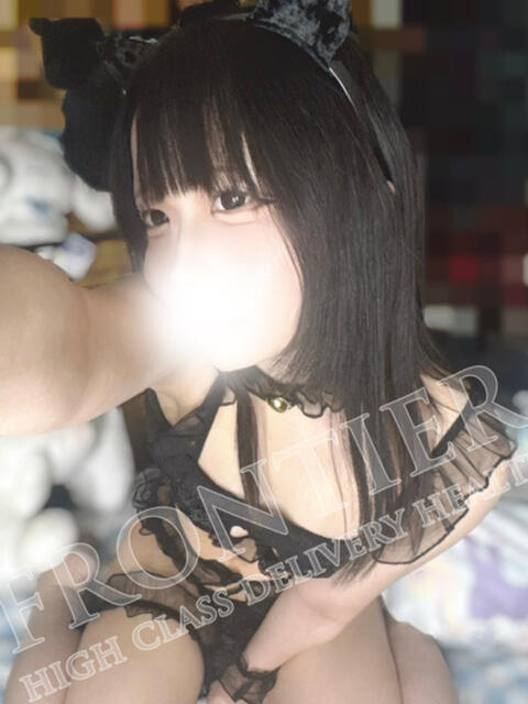 おもち フロンティア（デリヘル）