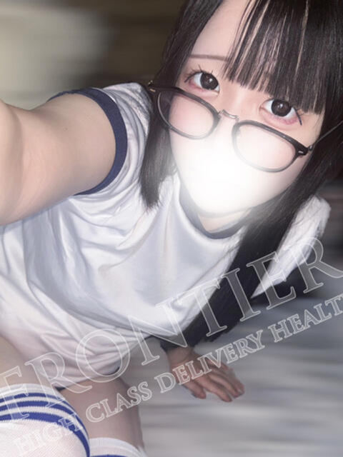 おもち フロンティア（デリヘル）