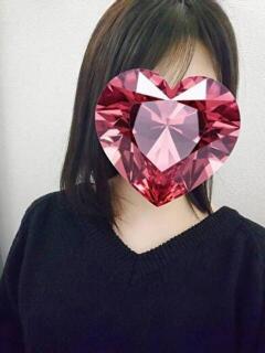 彩菜 CLASSY（クラッシー）.神戸（三ノ宮/デリヘル）